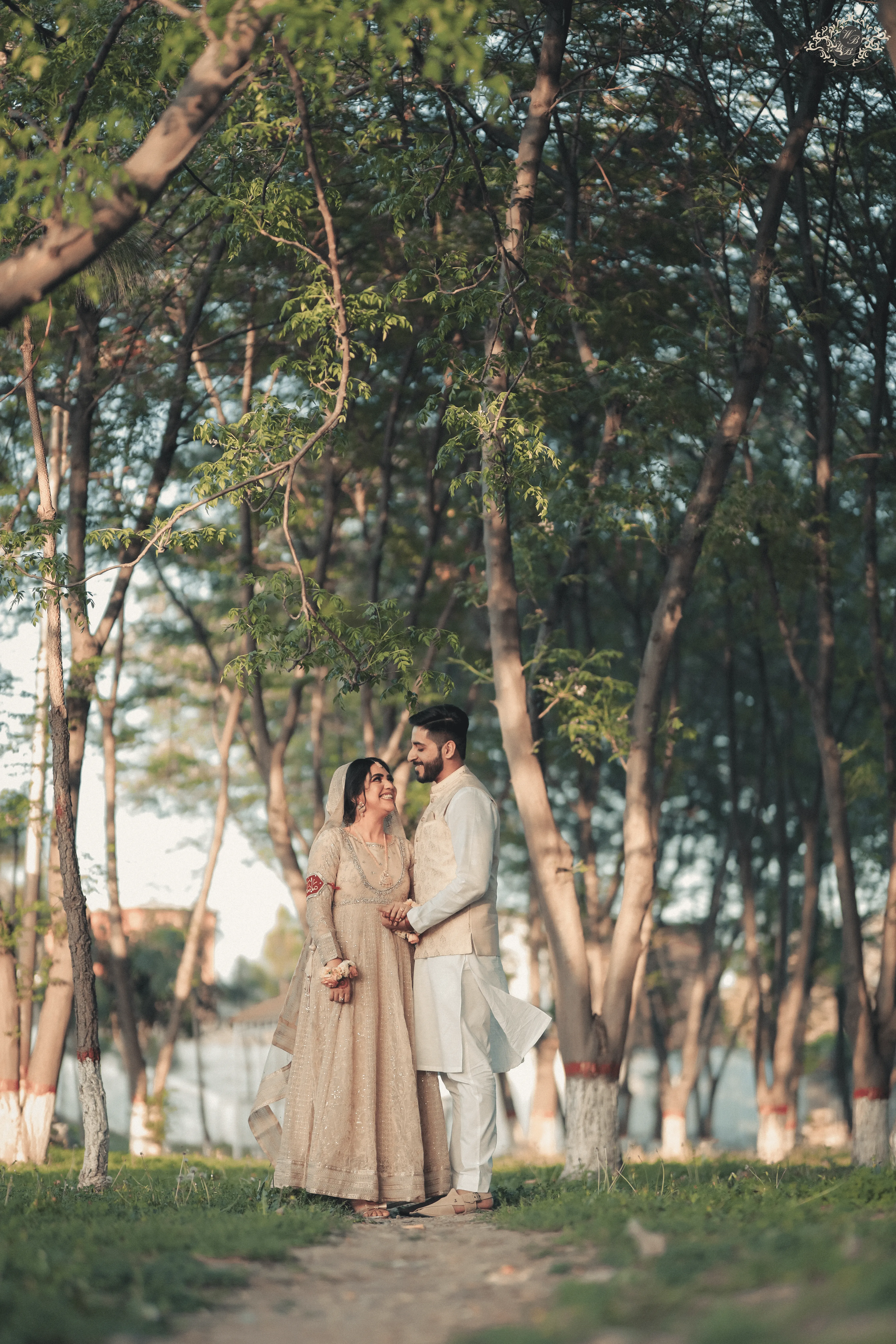 Kainat & Fahad Wedding on 27 October 2022 on islamabad pakistan ,  Mrs Naseer Ahmad Mirza, Mr &. Mrs Mirza Saeed Ahmad , Wedding Ceremony on 27th October on Thursday