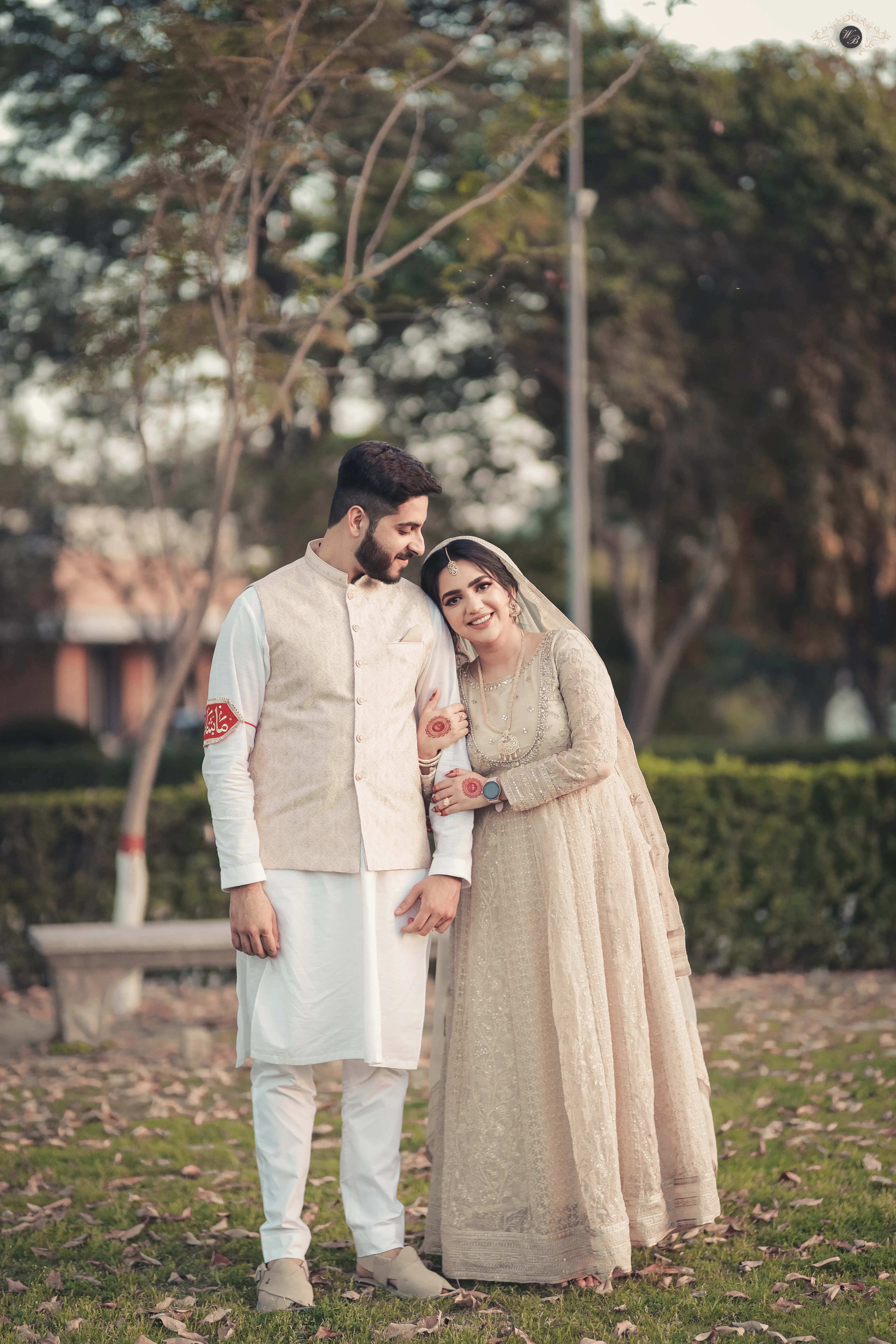 Kainat & Fahad Wedding on 27 October 2022 on islamabad pakistan ,  Mrs Naseer Ahmad Mirza, Mr &. Mrs Mirza Saeed Ahmad , Wedding Ceremony on 27th October on Thursday