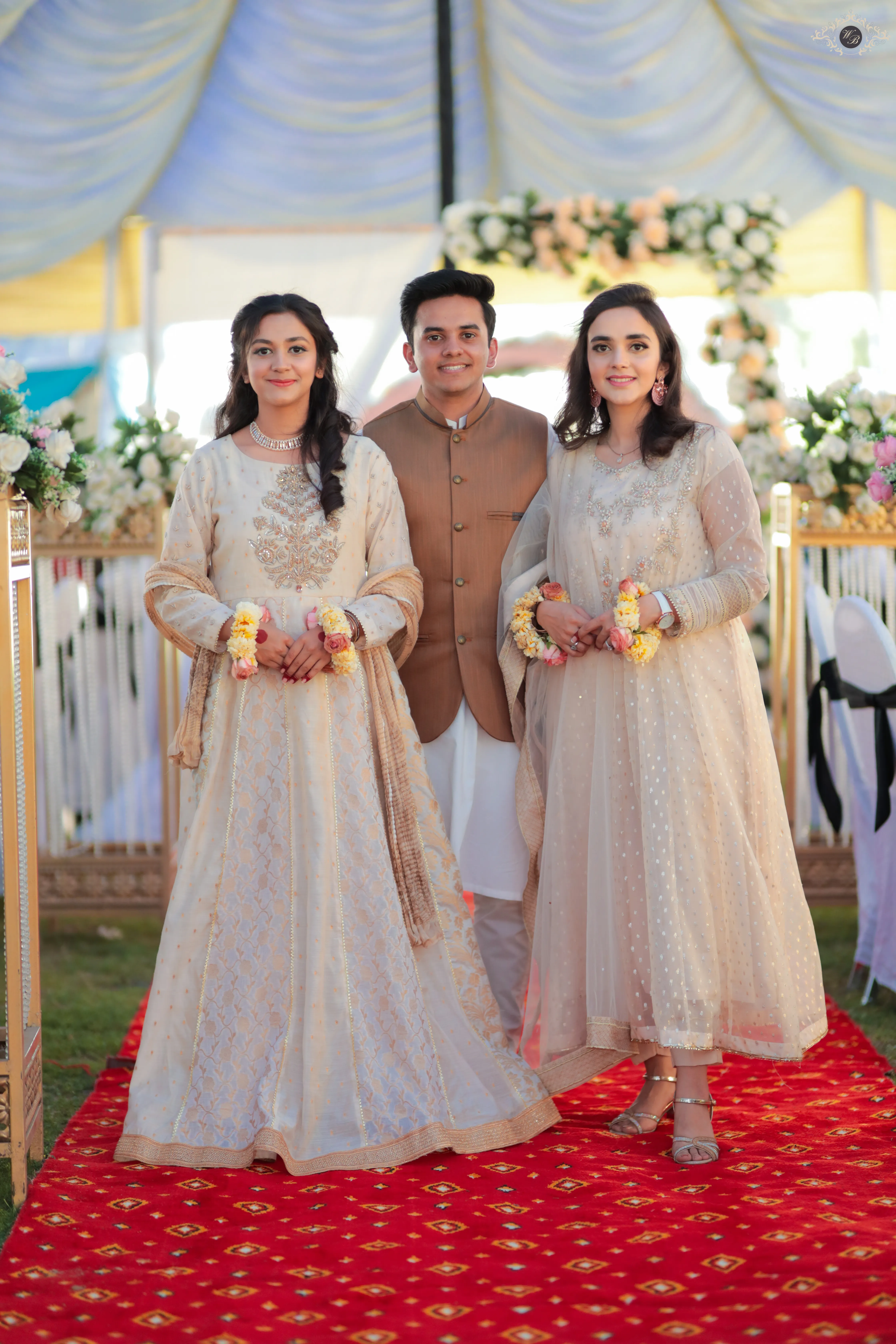 Kainat & Fahad Wedding on 27 October 2022 on islamabad pakistan ,  Mrs Naseer Ahmad Mirza, Mr &. Mrs Mirza Saeed Ahmad , Wedding Ceremony on 27th October on Thursday