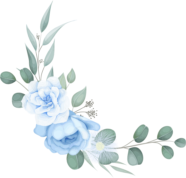 Kainat & Fahad Wedding on 27 October 2022 on islamabad pakistan ,  Mrs Naseer Ahmad Mirza, Mr &. Mrs Mirza Saeed Ahmad , Wedding Ceremony on 27th October on Thursday