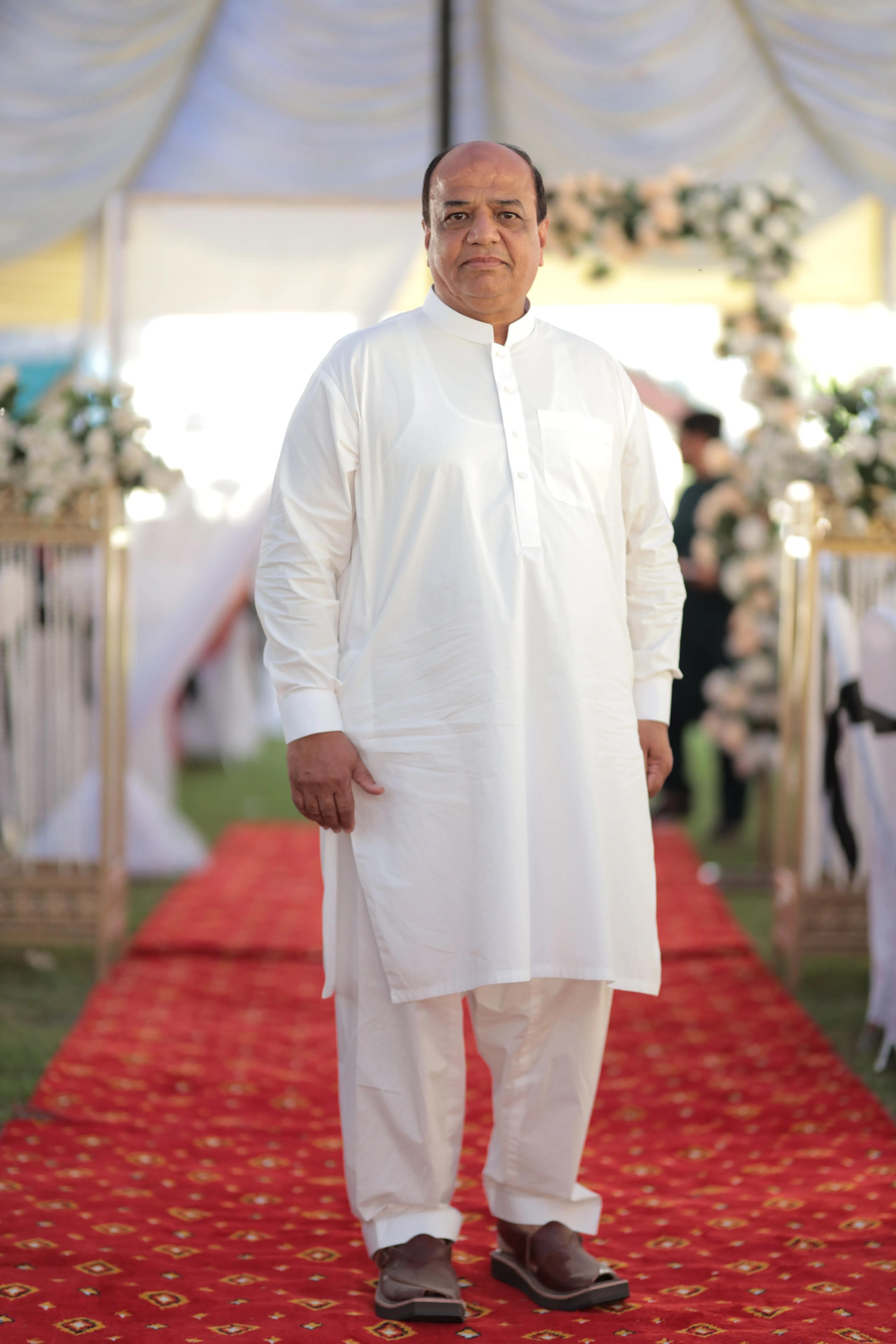 Kainat & Fahad Wedding on 27 October 2022 on islamabad pakistan ,  Mrs Naseer Ahmad Mirza, Mr &. Mrs Mirza Saeed Ahmad , Wedding Ceremony on 27th October on Thursday