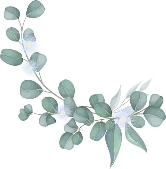 Kainat & Fahad Wedding on 27 October 2022 on islamabad pakistan ,  Mrs Naseer Ahmad Mirza, Mr &. Mrs Mirza Saeed Ahmad , Wedding Ceremony on 27th October on Thursday